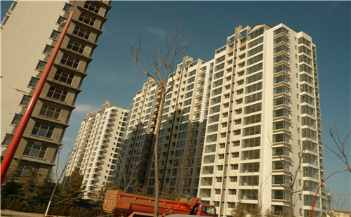 祝賀陜西興紀龍管道有限公司山東臨沂市執法局項目完美竣工！